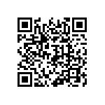 399-87-106-10-003101 QRCode