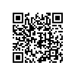 399-87-115-10-003101 QRCode