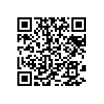 399-87-119-10-003101 QRCode