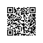 399-87-128-10-003101 QRCode