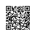 399-87-140-10-003101 QRCode