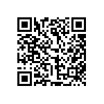 399-93-109-10-003000 QRCode