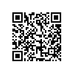 399-93-112-10-003000 QRCode