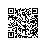 399-93-123-10-003000 QRCode