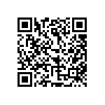 399-93-124-10-003000 QRCode