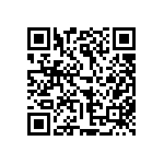 399-93-128-10-003000 QRCode