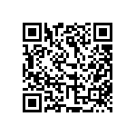 399-93-131-10-003000 QRCode