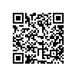 399-93-135-10-003000 QRCode