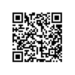 399-93-138-10-003000 QRCode