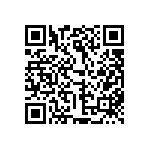 399-93-149-10-003000 QRCode