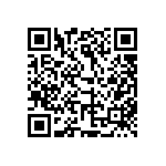 399-93-156-10-003000 QRCode