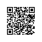 399-V3-102-10-009101 QRCode