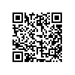 399-V3-104-10-009101 QRCode