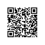 399-V3-106-10-009101 QRCode