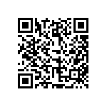 399-V3-110-10-009101 QRCode