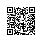 399-V3-120-10-009101 QRCode