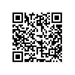 399-V3-124-10-009101 QRCode