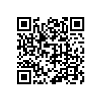 399-V3-130-10-009101 QRCode