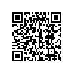 399-V3-134-10-009101 QRCode