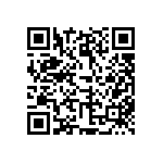 399-V3-141-10-009101 QRCode