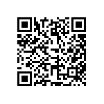 399-V3-143-10-009101 QRCode