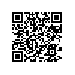 399-V3-152-10-009101 QRCode