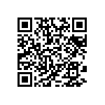 399-V3-154-10-009101 QRCode