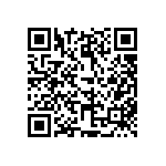 399-V3-163-10-009101 QRCode