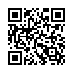 39920-0508 QRCode