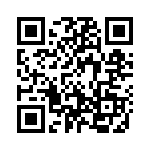 3998 QRCode