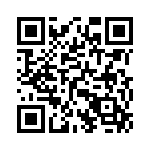 39C1008-2 QRCode