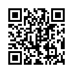 39D108G025GL6 QRCode