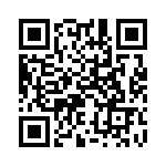 39D108G075JP6 QRCode