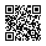 39D117F100FL6 QRCode