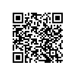 39D117F100FL6E3 QRCode