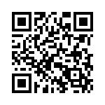 39D127F100GJ6 QRCode