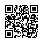 39D157F100FP6 QRCode