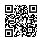 39D157G030EJ6 QRCode