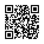 39D157G040EJ6 QRCode