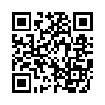 39D157G075FJ6 QRCode