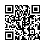 39D158G075JT6 QRCode