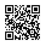 39D177F200HP2 QRCode