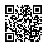 39D206F450GL6 QRCode