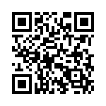 39D248G025JL6 QRCode