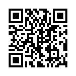 39D257G075JE6 QRCode