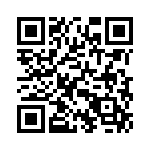 39D306F300FL6 QRCode