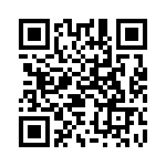 39D307G075FP7 QRCode