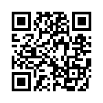 39D357F150JP6 QRCode