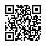 39D358G010JJ6 QRCode