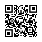 39D405F350EE6 QRCode